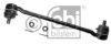 FEBI BILSTEIN 42677 Tie Rod End